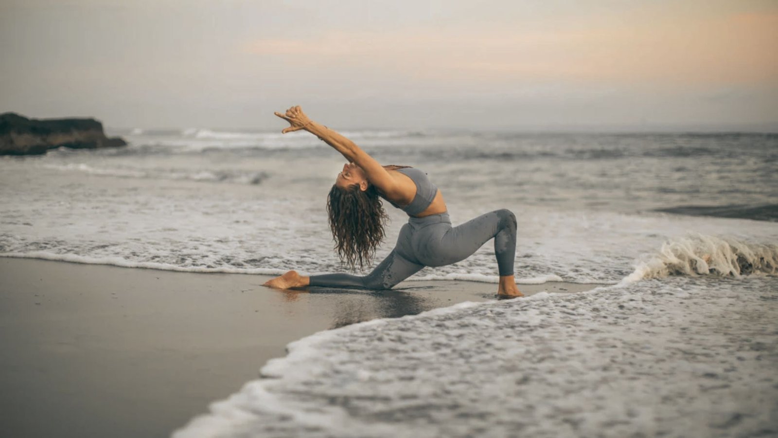 I Am Resilient Through Every Challenge