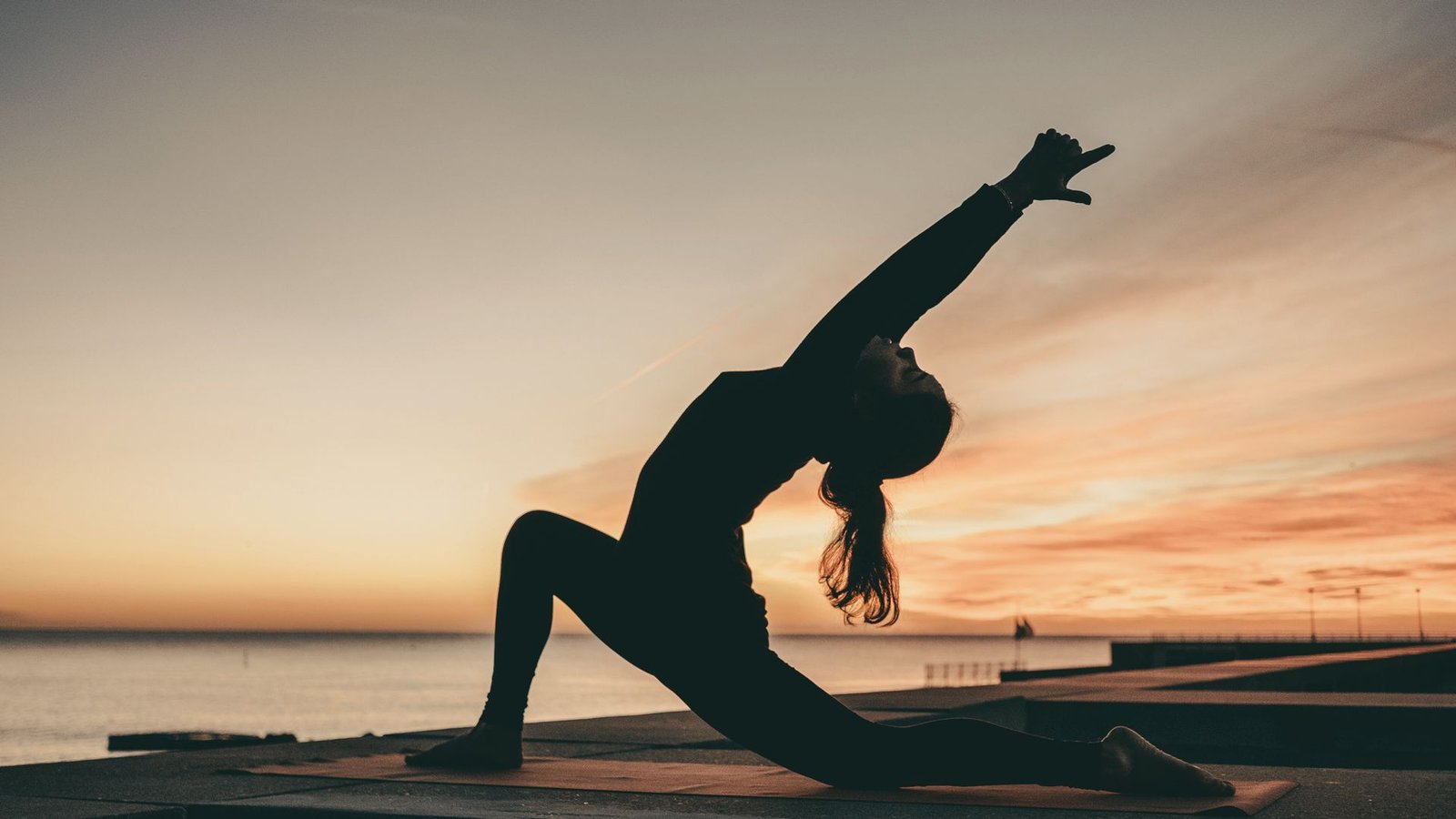 I Choose Self-Love Without Conditions