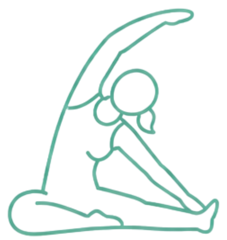 redheadwellness_Stretching