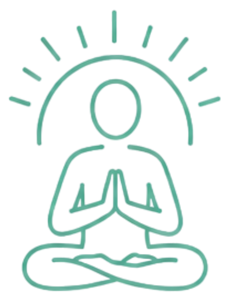 redheadwellness_yoga