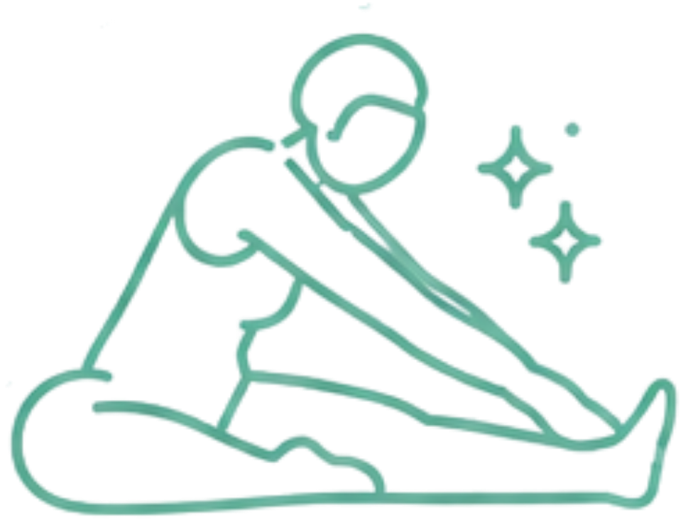 redheadwellness_exercisetherapy