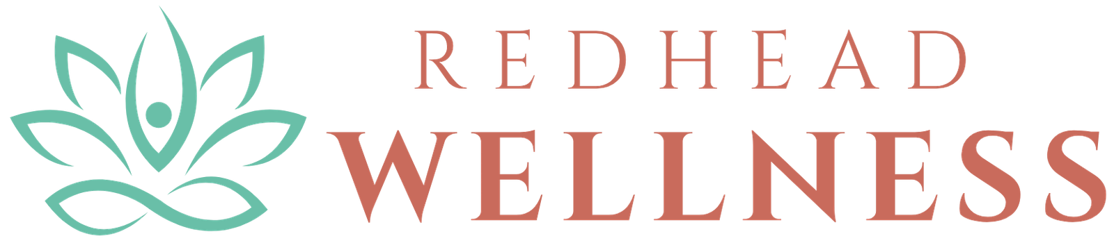 redheadwellness_logo