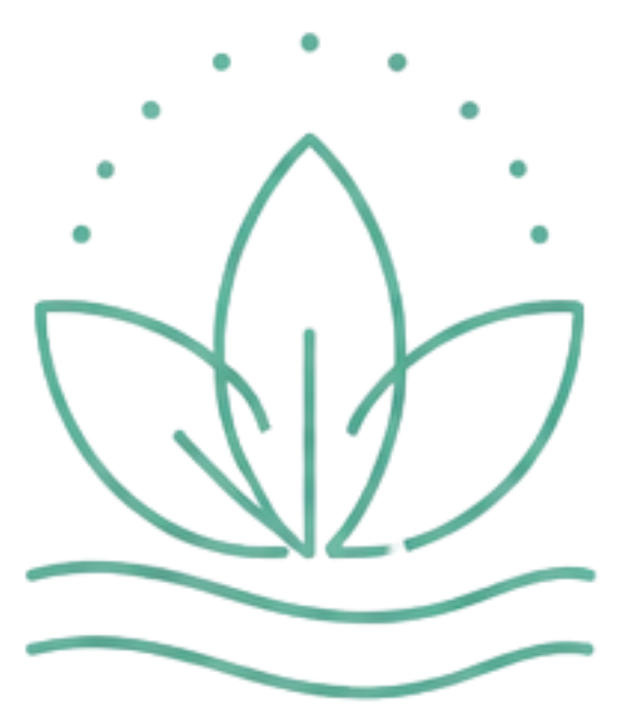 redheadwellness_wellness