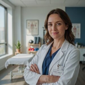 Picture of Dr. Emily Carter